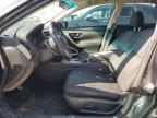 2018 Nissan Altima 2.5 zu verkaufen in Cahokia Heights, IL - Rear End