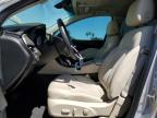 2019 Buick Envision Preferred for Sale in Mercedes, TX - Water/Flood