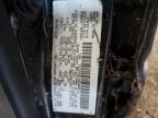 2000 Toyota 4Runner Limited for Sale in Kincheloe, MI - Minor Dent/Scratches