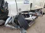 2019 Freightliner Cascadia Semi Truck for Sale in Albuquerque, NM - Front End