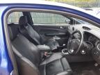 2006 FORD FOCUS for sale at Copart COLCHESTER