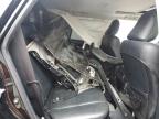 2013 Toyota 4Runner Sr5 for Sale in Gastonia, NC - Front End