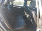 2011 Audi A4 Premium Plus للبيع في North Billerica، MA - Top/Roof