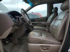 2000 Toyota Sienna Le for Sale in American Canyon, CA - Front End