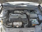 2008 Kia Rio 5 Sx na sprzedaż w Cartersville, GA - Mechanical