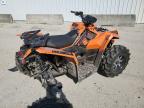 2023 Polaris Scrambler 850 للبيع في Milwaukee، WI - All Over