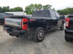 2024 Ford F250 Super Duty en Venta en Wilmer, TX - Front End