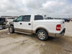 Haslet, TX에서 판매 중인 2006 Ford F150 Supercrew - Front End