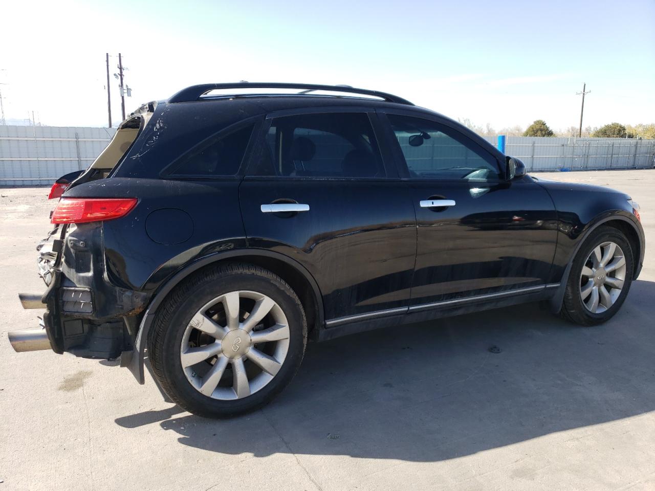 I (S50) I (S50)