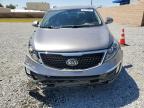 2014 Kia Sportage Ex for Sale in Mentone, CA - Front End