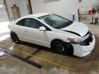 2010 Honda Civic Lx for Sale in York Haven, PA - Front End