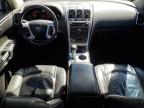 2009 Gmc Acadia Slt-1 for Sale in Wichita, KS - Front End