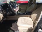 2014 Ford Fusion Se na sprzedaż w North Las Vegas, NV - Side