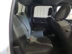 2022 Ram 2500 Tradesman zu verkaufen in Hurricane, WV - Rear End