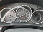 2017 Mazda Cx-5 Touring продається в Earlington, KY - Hail