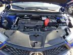 2024 Acura Rdx A-Spec for Sale in New Britain, CT - Rear End