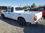 Portland, OR에서 판매 중인 2002 Toyota Tacoma Xtracab - Front End
