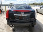 Lawrenceburg, KY에서 판매 중인 2009 Cadillac Cts-V  - All Over