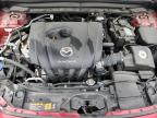 2022 Mazda Cx-30 Select na sprzedaż w Magna, UT - Side