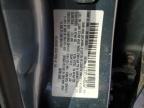 2010 Mazda Cx-9  продається в Hurricane, WV - Water/Flood