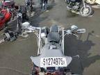 2005 HARLEY-DAVIDSON FLTRI    for sale at Copart CA - MARTINEZ