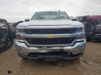 2016 Chevrolet Silverado C1500 Lt for Sale in Wilmer, TX - Side