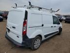 2020 Ford Transit Connect Xl للبيع في Elgin، IL - Side