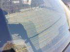 2009 AUDI A3 E SE TD for sale at Copart CHESTER