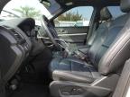 2018 Ford Explorer Xlt на продаже в Windsor, NJ - Side