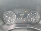 2021 Hyundai Santa Fe Sel продається в Exeter, RI - Front End