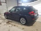 2014 Bmw X1 Xdrive28I იყიდება North Billerica-ში, MA - Normal Wear