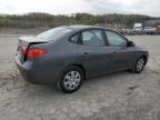 2007 Hyundai Elantra Gls for Sale in Chambersburg, PA - All Over