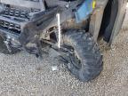2025 Polaris Ranger Xp 1000 Northstar Ultimate zu verkaufen in Rogersville, MO - Front End