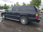 2004 Gmc Yukon Xl Denali for Sale in Portland, OR - Side
