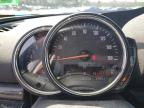 2019 Mini Cooper S Clubman All4 for Sale in Exeter, RI - Front End