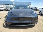 2024 Tesla Model Y  იყიდება Woodhaven-ში, MI - All Over