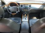 2006 Hyundai Azera Se na sprzedaż w Ellenwood, GA - Front End