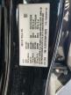 2022 Tesla Model 3  იყიდება Orlando-ში, FL - All Over