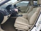 2018 ACURA RDX ADVANCE for sale at Copart ON - OTTAWA
