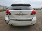 2009 TOYOTA VENZA  for sale at Copart ON - LONDON