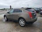 Montgomery, AL에서 판매 중인 2015 Cadillac Srx Performance Collection - Front End