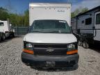 2015 Chevrolet Express G3500 zu verkaufen in Madisonville, TN - Side