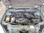 2007 Ford Taurus Se იყიდება Sandston-ში, VA - Rear End