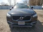 2018 VOLVO XC90 T6 à vendre chez Copart ON - LONDON