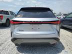 2025 Lexus Rx 350 Premium de vânzare în Riverview, FL - Front End
