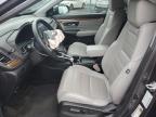 2017 Honda Cr-V Exl იყიდება San Martin-ში, CA - Front End