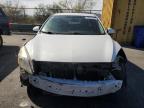 2012 Mazda 3 I იყიდება North Las Vegas-ში, NV - Front End