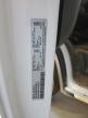 Longview, TX에서 판매 중인 2025 Ram Promaster 2500 2500 High - Front End
