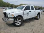 2014 Ram 1500 St na sprzedaż w Conway, AR - Front End