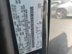 2017 Ford Escape Se for Sale in Savannah, GA - Side